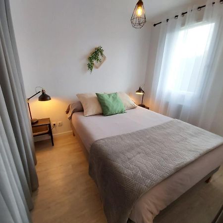 Le Sporting Land - Avec Entree Autonome, Parking Prive & Sa Piscine ! - Apartment Гаяк Екстериор снимка