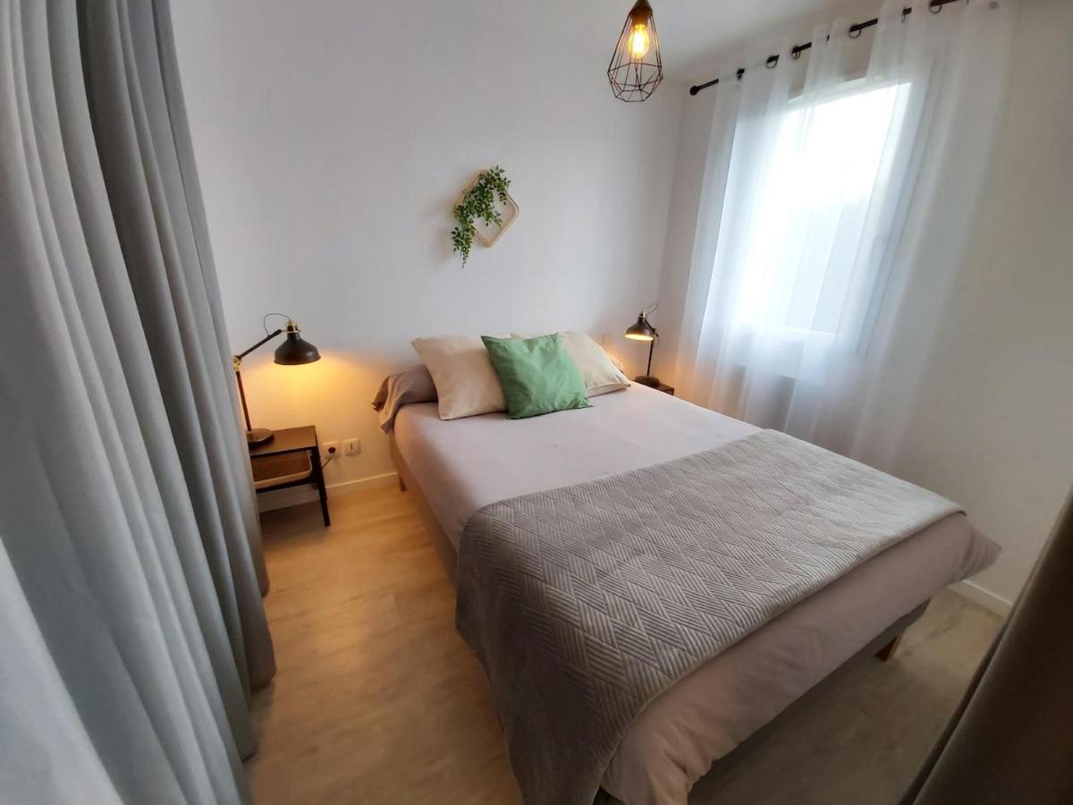 Le Sporting Land - Avec Entree Autonome, Parking Prive & Sa Piscine ! - Apartment Гаяк Екстериор снимка